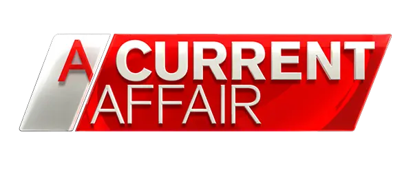A-Current-Affair