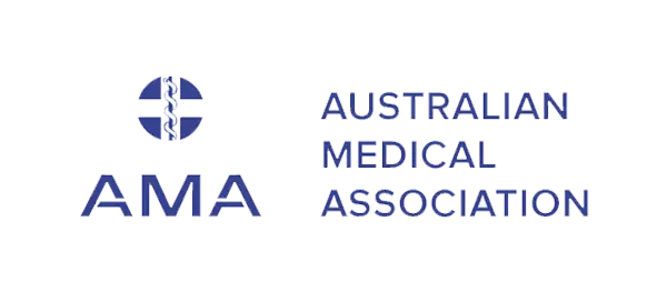 AMA