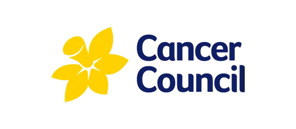 Cancer-Council