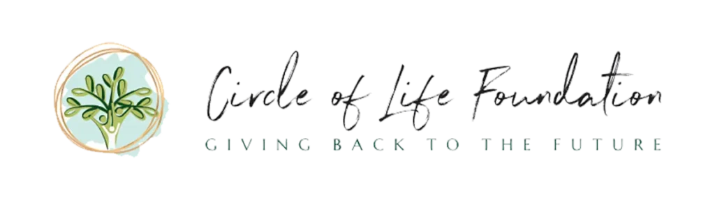 Circle of Life Charity