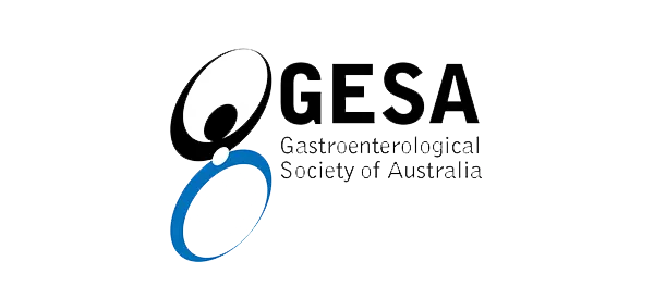 GESA