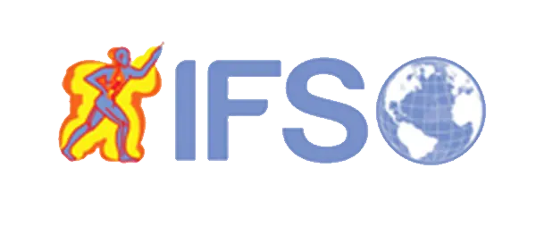 IFS