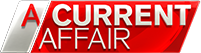 vms-tv-images-prod.s3-ap-southeast-2.amazonaws.com_2022_11_469007_aca2022_leilamckinnon_ctv_showlogo.png