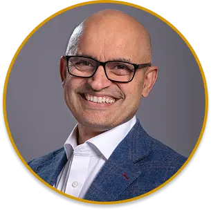 DR. Arun Dhir